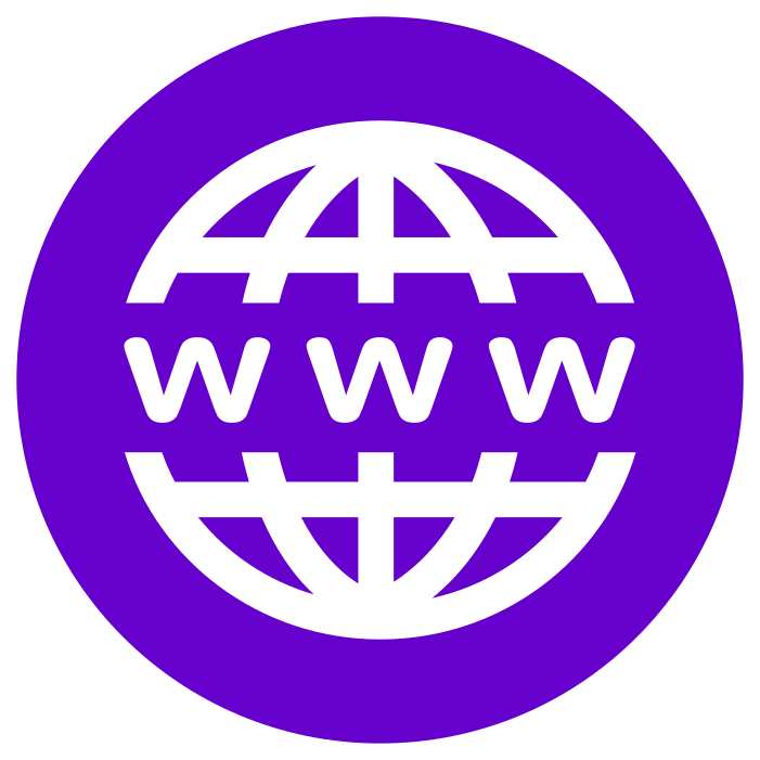 World wide web, internet, internet, potae, hry